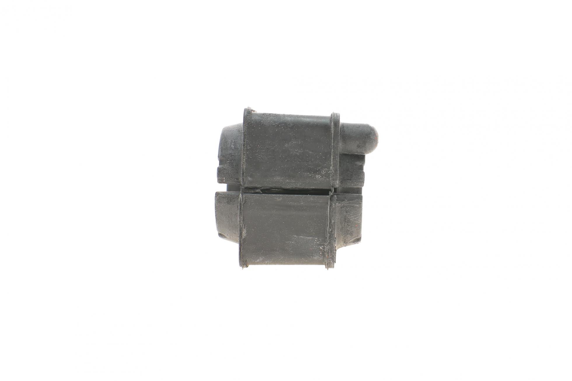 44499 FEBI BILSTEIN